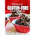 The Gluten-Free Dessert Bible (Gluttony of Gluten-Free)