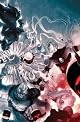 Umbrella Academy Apocalypse Suite My Chemical Romance #3