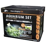 ���i�̏ڍ�