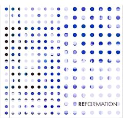 REFORMATION