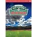 Fenway Park: 100 Years as the Heart of Red Sox Nation