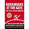 Best Business Books