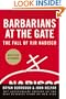 Barbarians at the Gate: The Fall of RJR Nabisco