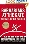 Barbarians At The Gate: The Fall of R...