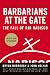 Barbarians at the Gate: The Fall of RJR Nabisco