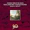 Some favourite Bach recordings