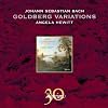 Bach: Goldberg Variations