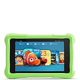 Fire HD