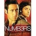 Numb3rs - The Third Season
