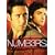 Numb3rs - The Third Season