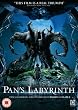 Pan's Labyrinth [DVD] [2006]