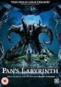 Pans Labyrinth