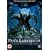 Pan's Labyrinth [DVD] [2006]