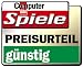 Auszeichnung