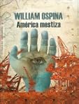 Am�rica mestiza