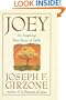 Joey : An Inspiring True Story of Faith and Forgiveness
