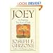 Joey : An Inspiring True Story of Faith and Forgiveness