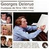Musiques De Films 1961-1992