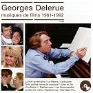 Musiques de Films 1961-1992