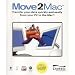 Software : BTA Move2Mac - Macintosh