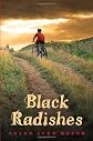 Black Radishes