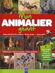 Mon animalier g�ant