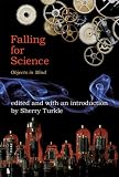 Falling for Science: Objects in Mind