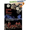 Falling for Science: Objects in Mind by Sherry Turkle