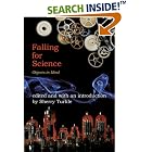 Click here to buy Falling for Science: Objects in Mind by  Sherry Turkle.
