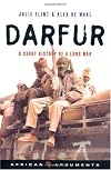Darfur: A Short History of a Long War (African Arguments)