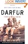 Darfur: A Short History of a Long War (African Arguments)