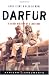 Darfur: A Short History of a Long War (African Arguments) by Julie Flint
