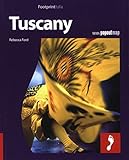 Tuscany