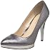 Enzo Angiolini Womens Kylin Pum