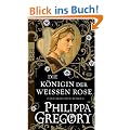 Die K�nigin der Wei�en Rose