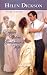 Book Rogue's Widow, Gentleman's Wife (Harlequin Historical Series)
