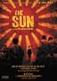 The Sun