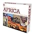 The Essential Guide to Africa