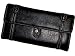 Liz Claiborne Checkbook Wallet Available in Many Colors