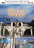 Review Escapi UK Ltd  / Hearst Castle - Building The Dream