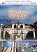 IMAX - Hearst Castle - Building The Dream [UK IMPORT]
