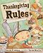 Thanksgiving Rules