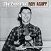 The Essential Roy Acuff