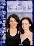 Gilmore Girls - Staffel 6, Vol. 2, Ep...