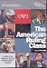 The American Ruling Class