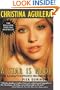 Christina Aguilera: A Star is Made: The Unauthorized Biography