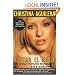 Christina Aguilera: A Star is Made: The Unauthorized Biography