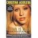 Christina Aguilera: A Star is Made: A Star Is Made