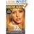 Christina Aguilera: A Star is Made: The Unauthorized Biography