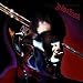 Stained Class [Vinyl LP]